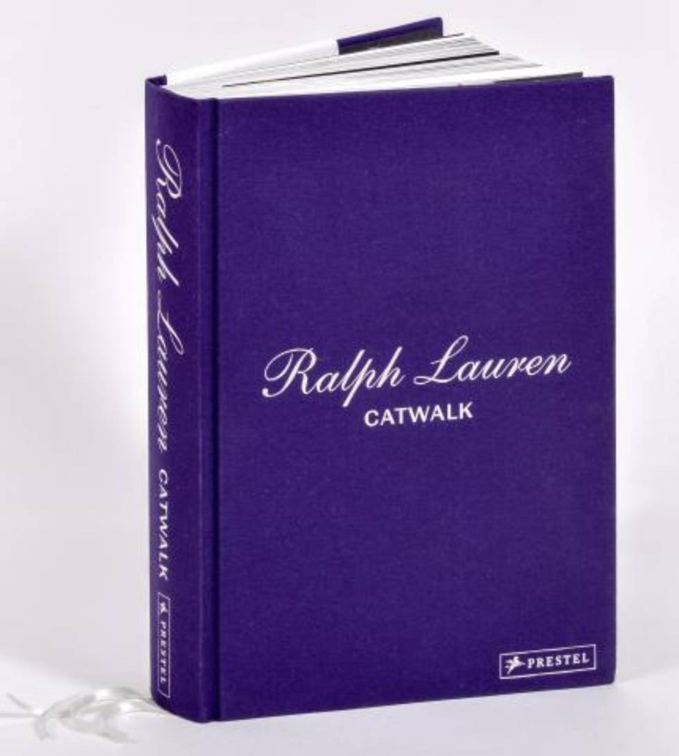 Ralph Lauren Ralph Lauren